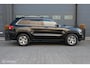 Jeep Grand Cherokee 3.0 CRD Laredo | NAP | Leder | Trekhaak