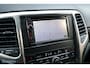 Jeep Grand Cherokee 3.0 CRD Laredo | NAP | Leder | Trekhaak
