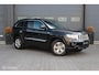 Jeep Grand Cherokee 3.0 CRD Laredo | NAP | Leder | Trekhaak