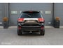 Jeep Grand Cherokee 3.0 CRD Laredo | NAP | Leder | Trekhaak