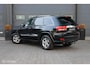Jeep Grand Cherokee 3.0 CRD Laredo | NAP | Leder | Trekhaak