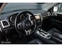 Jeep Grand Cherokee 3.0 CRD Laredo | NAP | Leder | Trekhaak