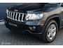 Jeep Grand Cherokee 3.0 CRD Laredo | NAP | Leder | Trekhaak