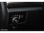 Jeep Grand Cherokee 3.0 CRD Laredo | NAP | Leder | Trekhaak