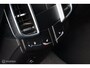 Porsche Cayenne 3.0 S E-Hybrid|Sport-Chrono|Luchtvering|ACC|BOSE|PANO