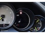 Porsche Cayenne 3.0 S E-Hybrid|Sport-Chrono|Luchtvering|ACC|BOSE|PANO