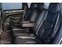 Porsche Cayenne 3.0 S E-Hybrid|Sport-Chrono|Luchtvering|ACC|BOSE|PANO