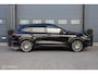 Porsche Cayenne 3.0 S E-Hybrid|Sport-Chrono|Luchtvering|ACC|BOSE|PANO