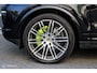 Porsche Cayenne 3.0 S E-Hybrid|Sport-Chrono|Luchtvering|ACC|BOSE|PANO