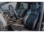 Porsche Cayenne 3.0 S E-Hybrid|Sport-Chrono|Luchtvering|ACC|BOSE|PANO