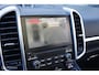 Porsche Cayenne 3.0 S E-Hybrid|Sport-Chrono|Luchtvering|ACC|BOSE|PANO