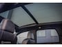 Porsche Cayenne 3.0 S E-Hybrid|Sport-Chrono|Luchtvering|ACC|BOSE|PANO