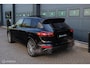 Porsche Cayenne 3.0 S E-Hybrid|Sport-Chrono|Luchtvering|ACC|BOSE|PANO