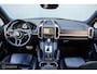 Porsche Cayenne 3.0 S E-Hybrid|Sport-Chrono|Luchtvering|ACC|BOSE|PANO