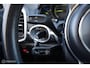 Porsche Cayenne 3.0 S E-Hybrid|Sport-Chrono|Luchtvering|ACC|BOSE|PANO