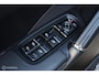 Porsche Cayenne 3.0 S E-Hybrid|Sport-Chrono|Luchtvering|ACC|BOSE|PANO