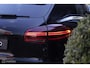 Porsche Cayenne 3.0 S E-Hybrid|Sport-Chrono|Luchtvering|ACC|BOSE|PANO