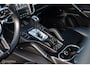 Porsche Cayenne 3.0 S E-Hybrid|Sport-Chrono|Luchtvering|ACC|BOSE|PANO