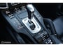 Porsche Cayenne 3.0 S E-Hybrid|Sport-Chrono|Luchtvering|ACC|BOSE|PANO