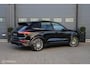 Porsche Cayenne 3.0 S E-Hybrid|Sport-Chrono|Luchtvering|ACC|BOSE|PANO