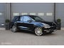 Porsche Cayenne 3.0 S E-Hybrid|Sport-Chrono|Luchtvering|ACC|BOSE|PANO