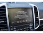Porsche Cayenne 3.0 S E-Hybrid|Sport-Chrono|Luchtvering|ACC|BOSE|PANO