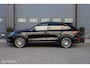 Porsche Cayenne 3.0 S E-Hybrid|Sport-Chrono|Luchtvering|ACC|BOSE|PANO