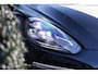 Porsche Cayenne 3.0 S E-Hybrid|Sport-Chrono|Luchtvering|ACC|BOSE|PANO