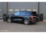 Porsche Cayenne 3.0 S E-Hybrid|Sport-Chrono|Luchtvering|ACC|BOSE|PANO