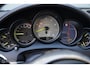 Porsche Cayenne 3.0 S E-Hybrid|Sport-Chrono|Luchtvering|ACC|BOSE|PANO