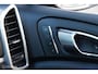 Porsche Cayenne 3.0 S E-Hybrid|Sport-Chrono|Luchtvering|ACC|BOSE|PANO