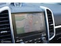 Porsche Cayenne 3.0 S E-Hybrid|Sport-Chrono|Luchtvering|ACC|BOSE|PANO