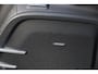 Porsche Cayenne 3.0 S E-Hybrid|Sport-Chrono|Luchtvering|ACC|BOSE|PANO