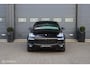 Porsche Cayenne 3.0 S E-Hybrid|Sport-Chrono|Luchtvering|ACC|BOSE|PANO