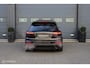 Porsche Cayenne 3.0 S E-Hybrid|Sport-Chrono|Luchtvering|ACC|BOSE|PANO