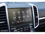 Porsche Cayenne 3.0 S E-Hybrid|Sport-Chrono|Luchtvering|ACC|BOSE|PANO