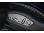 Porsche Cayenne 3.0 S E-Hybrid|Sport-Chrono|Luchtvering|ACC|BOSE|PANO
