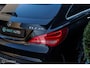 Mercedes-Benz CLA CLA45 Shooting Brake AMG 4MATIC