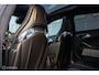 Mercedes-Benz CLA CLA45 Shooting Brake AMG 4MATIC