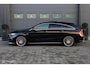 Mercedes-Benz CLA CLA45 Shooting Brake AMG 4MATIC