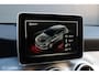 Mercedes-Benz CLA CLA45 Shooting Brake AMG 4MATIC