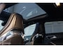 Mercedes-Benz CLA CLA45 Shooting Brake AMG 4MATIC
