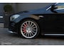 Mercedes-Benz CLA CLA45 Shooting Brake AMG 4MATIC