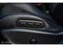 Mercedes-Benz CLA CLA45 Shooting Brake AMG 4MATIC