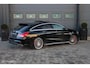 Mercedes-Benz CLA CLA45 Shooting Brake AMG 4MATIC