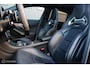 Mercedes-Benz CLA CLA45 Shooting Brake AMG 4MATIC