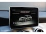 Mercedes-Benz CLA CLA45 Shooting Brake AMG 4MATIC