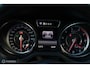 Mercedes-Benz CLA CLA45 Shooting Brake AMG 4MATIC
