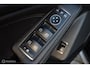 Mercedes-Benz CLA CLA45 Shooting Brake AMG 4MATIC