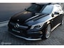 Mercedes-Benz CLA CLA45 Shooting Brake AMG 4MATIC